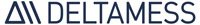 Deltamess Logo