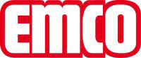 EMCO Logo