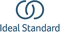 Ideal Standard Logo