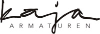 KAJA Logo