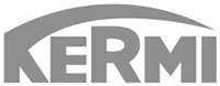 Kermi Logo