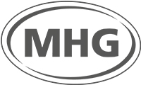 MHG Logo