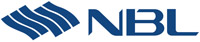 NBL Logo