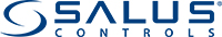 Salus Controls Logo