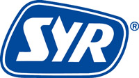 Syr Logo