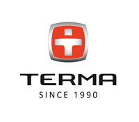 TERMA Logo