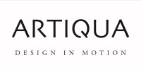 Artiqua Logo