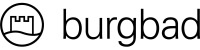 Burgbad Logo