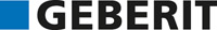 Geberit Logo