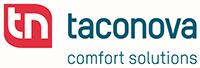 Taconova Logo